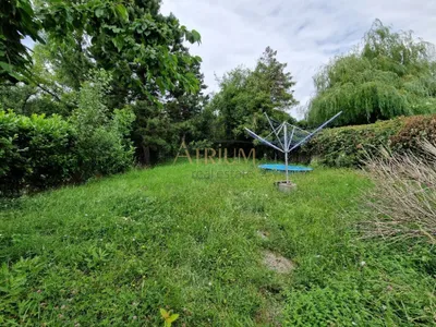 Grundstück kaufen in Mödling – 632 m², € 427.000 – Bild 5 von 8