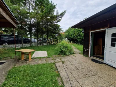 Grundstück kaufen in Mödling – 632 m², € 427.000 – Bild 6 von 8