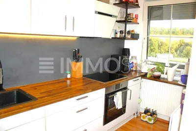 3-Zimmer-Wohnung kaufen in Linz Land – 69 m², € 249.000 – Bild 4 von 5