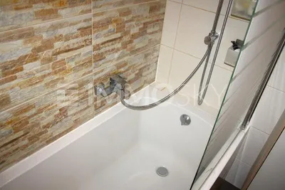 3-Zimmer-Wohnung kaufen in Linz Land – 69 m², € 249.000 – Bild 5 von 5