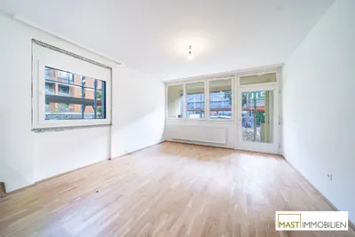 4-Zimmer-Wohnung kaufen in Mödling – 98,83 m², € 369.000 – Bild 1 von 9