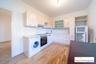 4-Zimmer-Wohnung kaufen in Mödling – 98,83 m², € 369.000 – Bild 6 von 9