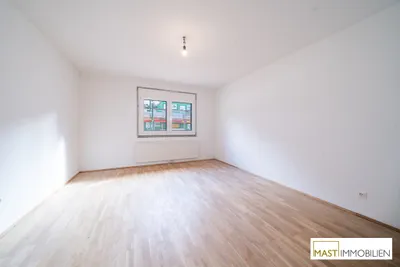 4-Zimmer-Wohnung kaufen in Mödling – 98,83 m², € 369.000 – Bild 3 von 9