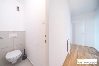 4-Zimmer-Wohnung kaufen in Mödling – 98,83 m², € 369.000 – Bild 8 von 9