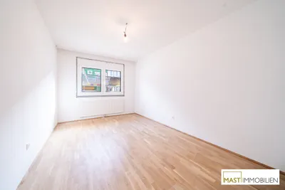 4-Zimmer-Wohnung kaufen in Mödling – 98,83 m², € 369.000 – Bild 2 von 9