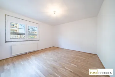 4-Zimmer-Wohnung kaufen in Mödling – 98,83 m², € 369.000 – Bild 4 von 9