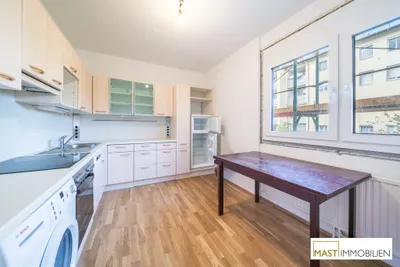 4-Zimmer-Wohnung kaufen in Mödling – 98,83 m², € 369.000 – Bild 5 von 9