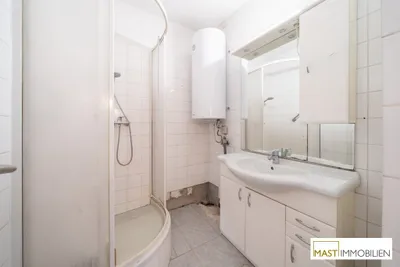 4-Zimmer-Wohnung kaufen in Mödling – 98,83 m², € 369.000 – Bild 7 von 9