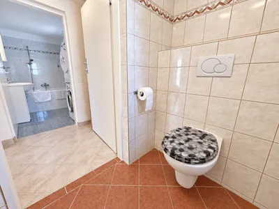 3-Zimmer-Haus kaufen in Korneuburg – 65 m², € 439.000 – Bild 9 von 13
