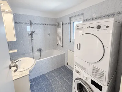 3-Zimmer-Haus kaufen in Korneuburg – 65 m², € 439.000 – Bild 8 von 13