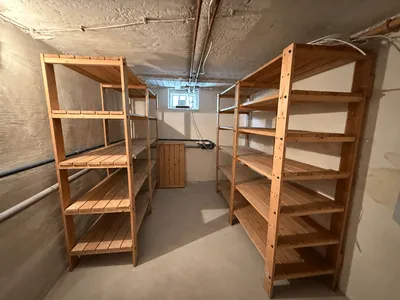 3-Zimmer-Haus kaufen in Korneuburg – 65 m², € 439.000 – Bild 11 von 13