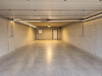 3-Zimmer-Haus kaufen in Korneuburg – 65 m², € 439.000 – Bild 10 von 13