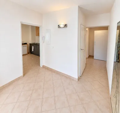 3-Zimmer-Haus kaufen in Korneuburg – 65 m², € 439.000 – Bild 2 von 13