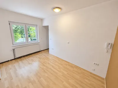 3-Zimmer-Haus kaufen in Korneuburg – 65 m², € 439.000 – Bild 4 von 13