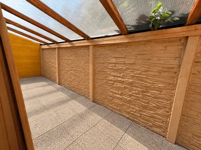 3-Zimmer-Haus kaufen in Korneuburg – 65 m², € 439.000 – Bild 7 von 13