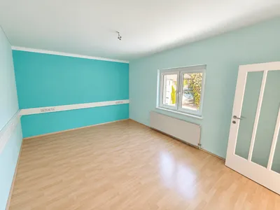 3-Zimmer-Haus kaufen in Korneuburg – 65 m², € 439.000 – Bild 6 von 13