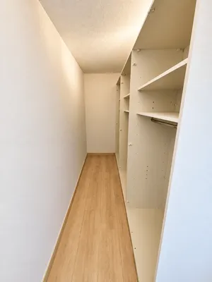 3-Zimmer-Haus kaufen in Korneuburg – 65 m², € 439.000 – Bild 5 von 13