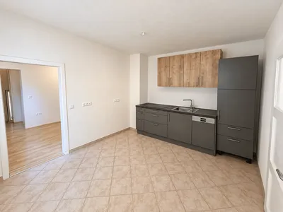 3-Zimmer-Haus kaufen in Korneuburg – 65 m², € 439.000 – Bild 3 von 13