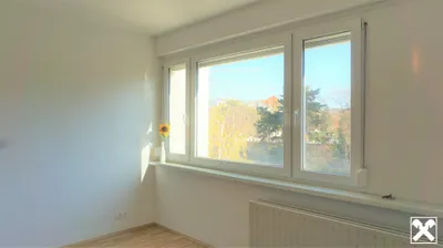 1-Zimmer-Wohnung mieten in Wien – 35,97 m², € 684 – Bild 4 von 7