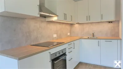 1-Zimmer-Wohnung mieten in Wien – 35,97 m², € 684 – Bild 1 von 7