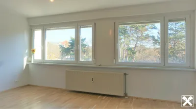 1-Zimmer-Wohnung mieten in Wien – 35,97 m², € 684 – Bild 2 von 7