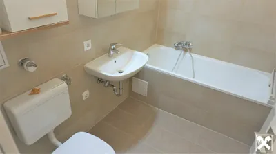 1-Zimmer-Wohnung mieten in Wien – 35,97 m², € 684 – Bild 6 von 7