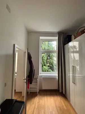2-Zimmer-Wohnung mieten in Wien – 45 m², € 520 – Bild 9 von 10