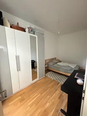 2-Zimmer-Wohnung mieten in Wien – 45 m², € 520 – Bild 10 von 10