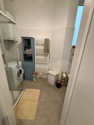 2-Zimmer-Wohnung mieten in Wien – 45 m², € 520 – Bild 7 von 10
