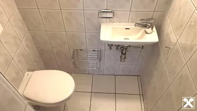3-Zimmer-Wohnung kaufen in Wien – 99,34 m², € 445.000 – Bild 12 von 17