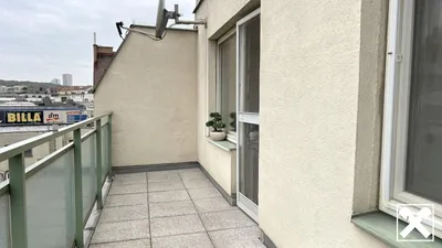 3-Zimmer-Wohnung kaufen in Wien – 99,34 m², € 445.000 – Bild 4 von 17