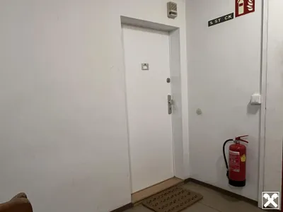 3-Zimmer-Wohnung kaufen in Wien – 99,34 m², € 445.000 – Bild 13 von 17