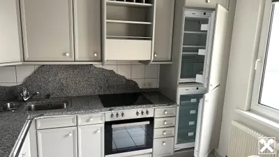3-Zimmer-Wohnung kaufen in Wien – 99,34 m², € 445.000 – Bild 6 von 17