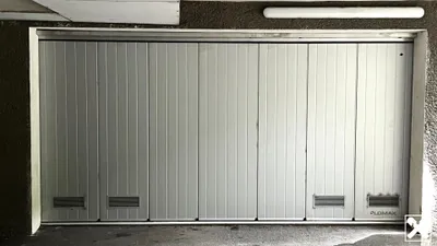 3-Zimmer-Wohnung kaufen in Wien – 99,34 m², € 445.000 – Bild 16 von 17