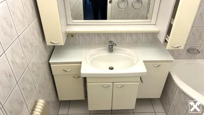 3-Zimmer-Wohnung kaufen in Wien – 99,34 m², € 445.000 – Bild 10 von 17