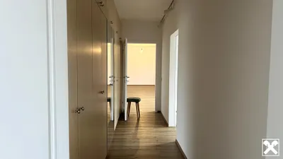 3-Zimmer-Wohnung kaufen in Wien – 99,34 m², € 445.000 – Bild 9 von 17