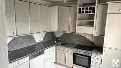 3-Zimmer-Wohnung kaufen in Wien – 99,34 m², € 445.000 – Bild 5 von 17