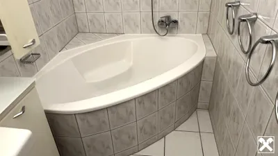 3-Zimmer-Wohnung kaufen in Wien – 99,34 m², € 445.000 – Bild 11 von 17