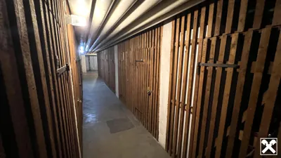 3-Zimmer-Wohnung kaufen in Wien – 99,34 m², € 445.000 – Bild 15 von 17