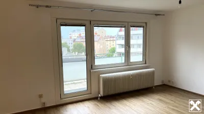 3-Zimmer-Wohnung kaufen in Wien – 99,34 m², € 445.000 – Bild 7 von 17