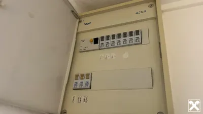 3-Zimmer-Wohnung kaufen in Wien – 99,34 m², € 445.000 – Bild 14 von 17