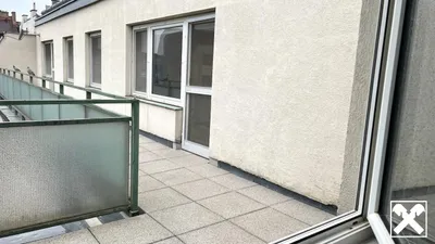3-Zimmer-Wohnung kaufen in Wien – 99,34 m², € 445.000 – Bild 3 von 17