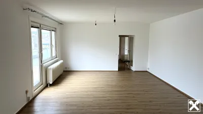 3-Zimmer-Wohnung kaufen in Wien – 99,34 m², € 445.000 – Bild 8 von 17
