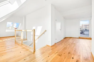 Wohnung mieten in Wien – 116,5 m², € 2.481 – Bild 8 von 15