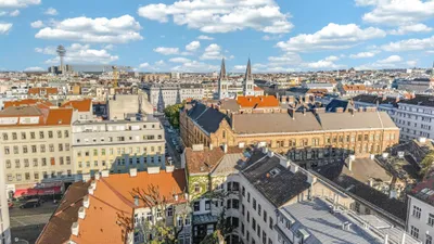 Wohnung mieten in Wien – 116,5 m², € 2.481 – Bild 14 von 15