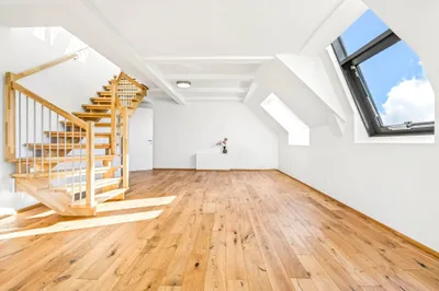 Wohnung mieten in Wien – 116,5 m², € 2.481 – Bild 6 von 15