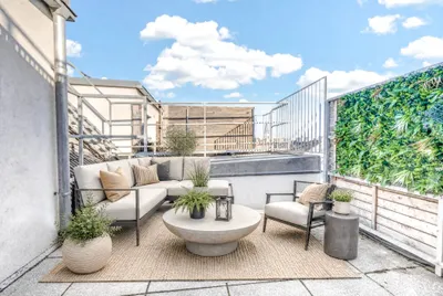 Wohnung mieten in Wien – 116,5 m², € 2.481 – Bild 3 von 15