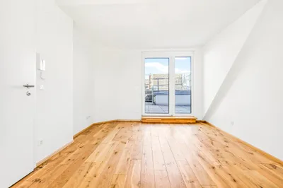 Wohnung mieten in Wien – 116,5 m², € 2.481 – Bild 10 von 15