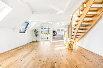 Wohnung mieten in Wien – 116,5 m², € 2.481 – Bild 4 von 15