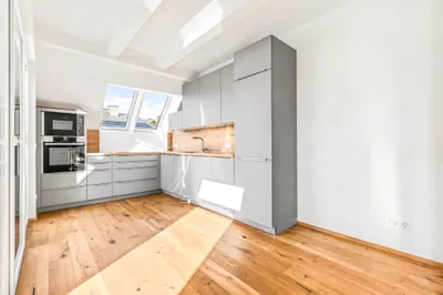 Wohnung mieten in Wien – 116,5 m², € 2.481 – Bild 5 von 15